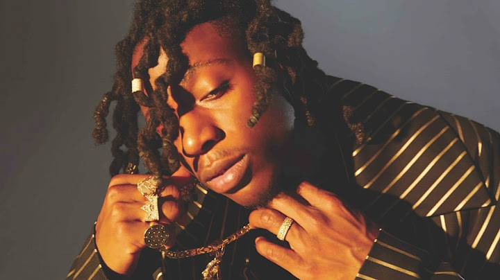 Joey Bada$$ - The Rulers Back (Roots Remix)
