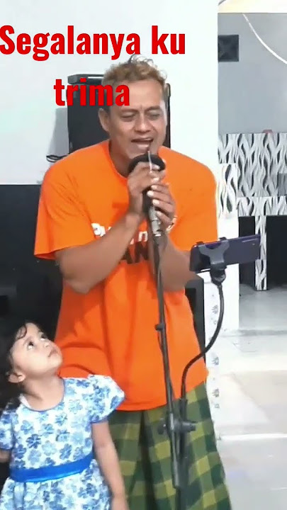 5 Januari 2023 -segalanya ku terima