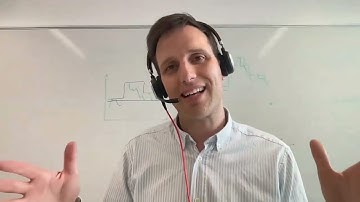 MBA Masterclass: Driving success through good project management