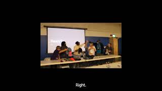 Strand 1: Conditions of the Visual System 9/15/23