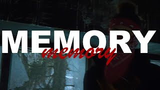 [FREE] СКРИПТОНИТ, 104, SALUKI type beat "MEMORY" БИТ В СТИЛЕ 104