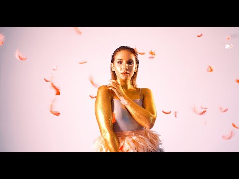Shine - Oddaj mi siebie (Official Video)