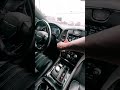2022 Chrysler 300 S