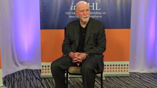 Exciting advances in checkpoint inhibitors, CAR T-cells and ALK inhibitors