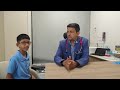 All you need to know about meningitis with drprakash desai pediatrician from cloud nine hospitals