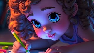 Canción para Emma