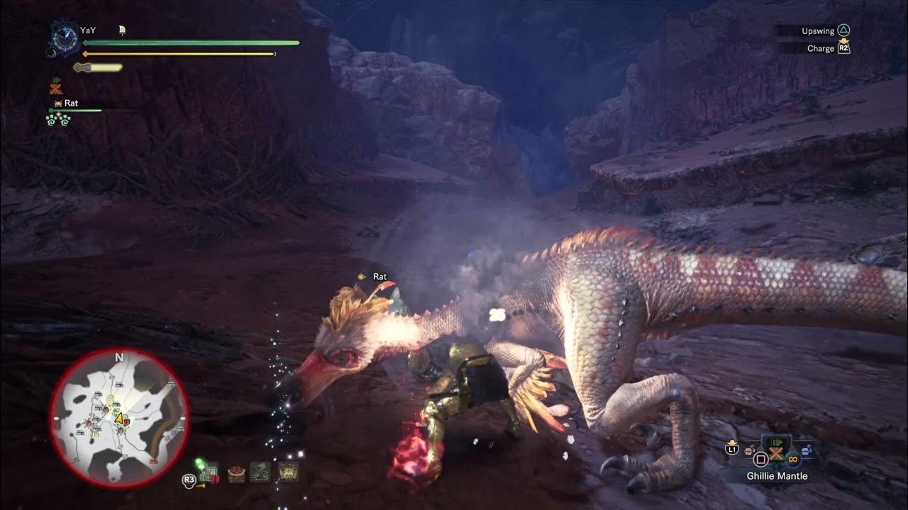 Monster hunter world чит. Monster hunter world чит. Monster hunter world чит. Monster hunter world чит. Monster hunter world чит.