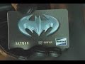 Youtube Thumbnail title