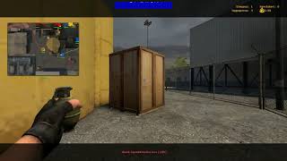 Muvik.css #1