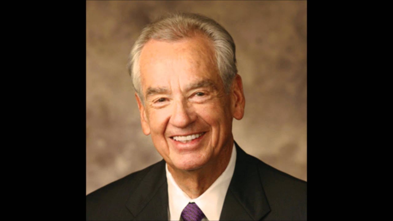  Zig  Ziglar  Acredite no que vende YouTube