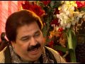 Tedi Mehrbani Sanwal super hit HD  song 2016 / shafaullah khan rokhri