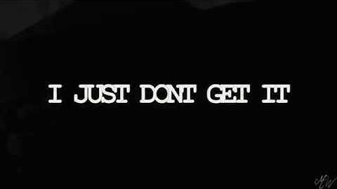 Ａｒｅ  ｙｏｕ  ｒｅａｄｙ  ｆｏｒ  Ｆｒｅｄｄｙ？