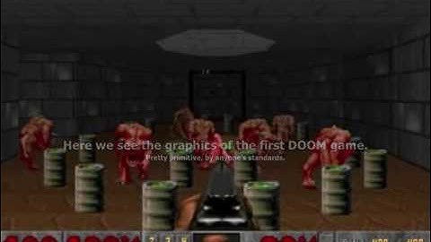 Unit 1 Information Age Introduction