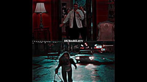 Kevin Duval ( Scream Mtv ) vs Roman Bridger ( Scream 3 ) | Battle #ghostface #scream