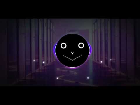 DJ MODAR YA DEK YA FEBRI SLOWED REVERB VIRAL TIK TOK 2024 TERBARU