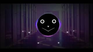 DJ MODAR YA DEK YA - FEBRI ( SLOWED   REVERB) VIRAL TIK TOK 2024 TERBARU