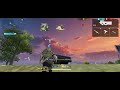 🔥 Free Fire Gameplay Crazy Booyah 😱 BR RANK 17 KILL 😱 | VISHAL KK GMR #freefire #viral #viralvideo