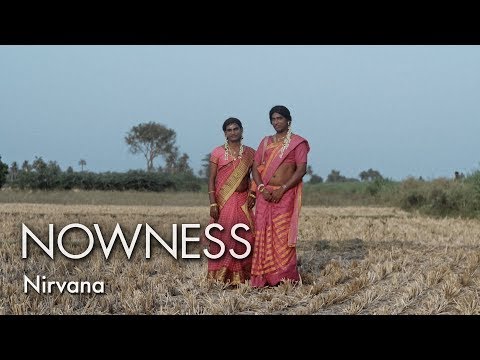 Nirvana | India&rsquo;s biggest trans festival