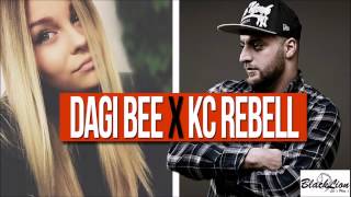 KC Rebell feat Moe - Bist Du Real