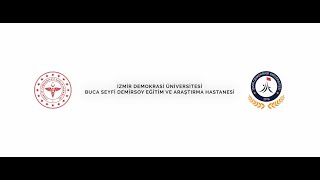 İzmir Demokrasi Üniversitesi Buca Seyfi Demirsoy Eğitim ve Araştırma Hastanesi Tanıtım Videosu