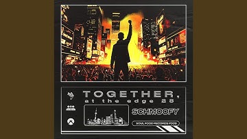 TOGETHER, at the edge 28