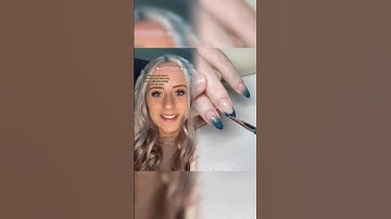 #pov on a spesific day you get a timer you can set for yourself. Nobody knows what happens when