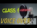 How to voice over  voice over class  voice over course  2021  bol chaal