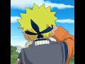 Hinata x Naruto Shippuden dubbed #narutoshippuden #naruto #hinata