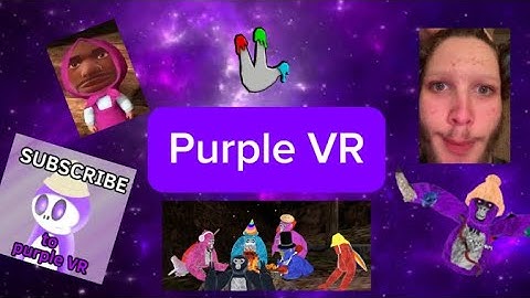 My special intro (Rate my intro in the comments)