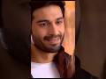 suraj chakor ✨#udaan #love