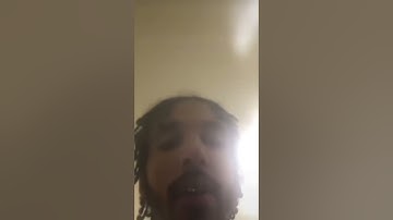 Yanko x jointz prison freestyle #drill