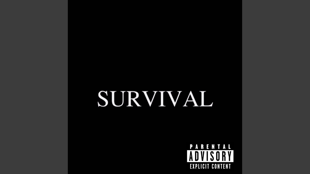 Watch Survival on YouTube Watch Survival on YouTube