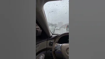 عزيزي المتصل إن الرقم الذي تحاول الاتصال به مشغولا بالأجواء 