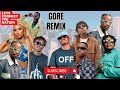 Gore Remix Official Audio #goreremix #goremix #zimcelebs