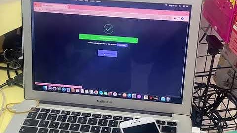 Ativação VR-ACTIVATOR