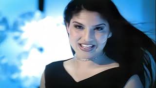 Jaci Velasquez - Llegar A Ti (Official Video) [4K Remastered]