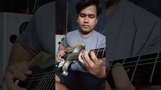 Download Lagu Melodi Seni - Rhoma irama #soneta #shorts MP3