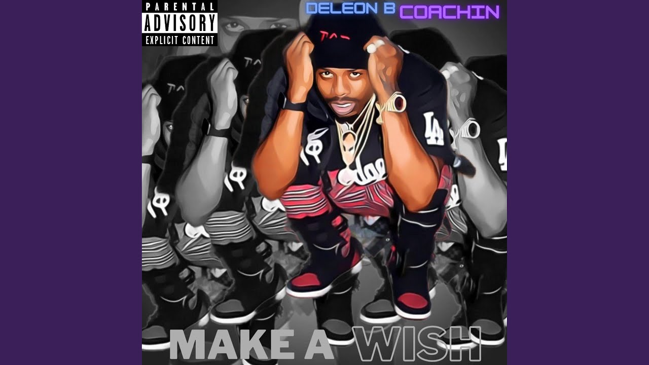 Watch Make a Wish on YouTube Watch Make a Wish on YouTube