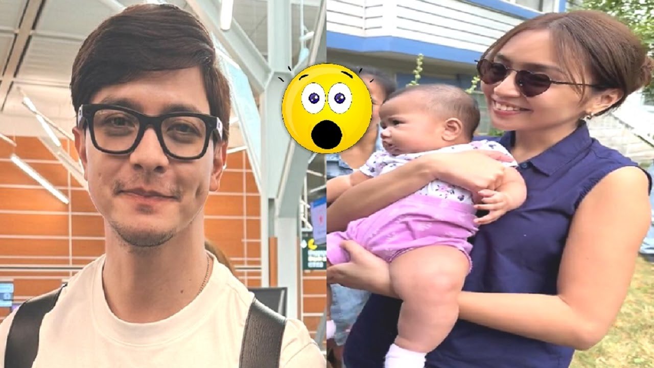 🔴 ALDEN RICHARDS AND KATHRYN BERNARDO KATHDEN UPDATE PT2 JULY 28 2024 👈