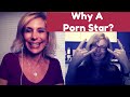 Why Nina Hartley Became A Porn Star (Part 3)