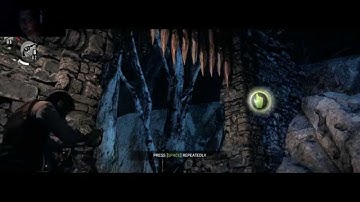 The Evil Within Episode 3 "Trial, Error, and Editing"