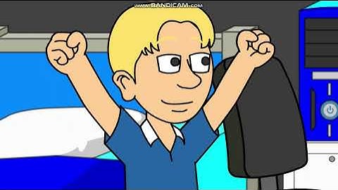 [Tal_on] Mickey catches Pete with Minnie Mouse! (Wrapper Offline Version!)