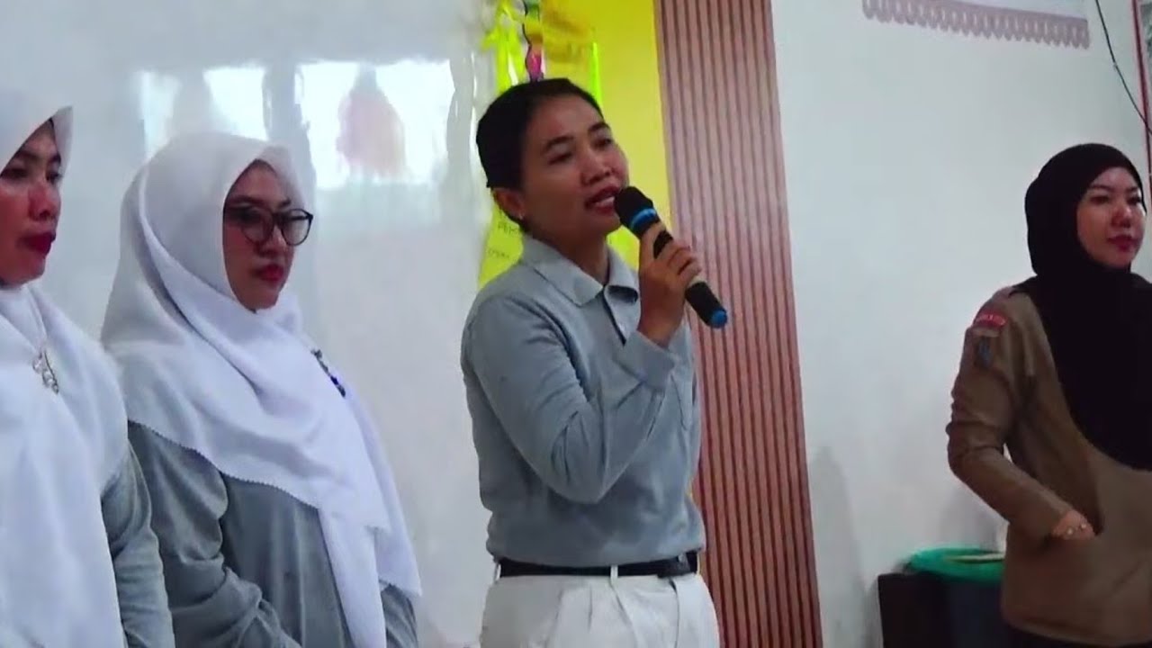 FILE VIDEO DOKUMENTASI SD EKA TJIPTA SENAKIN JUM'AT 31 OKTOBER 2025