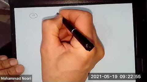 Mechanical Vibrations/Structural Dynamics - Zoom Lecture 20, May 19, 2021