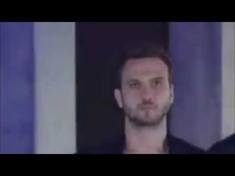 اغنيه مسلسل الحفره ادفنوني في الحفره