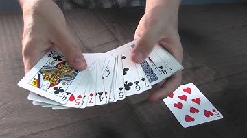 Perfect Open Prediction! | Performed by Nathan