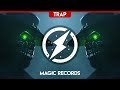 2nd Life Shadows Magic Free Release 