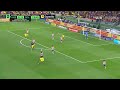 ¡CERCA EL AMÉRICA! | América vs Chivas | Liga MX - Jornada 9 Apertura 2026 | TUDN