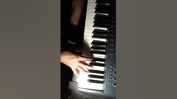 Thumbnail of POR TU CULPA LOS HURACANES DEL NORTE TECLADO LA MAYOR