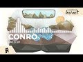 Conro - Fired Up [Monstercat Release]